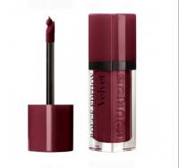 Ultra-Violette色号唇釉 >>