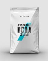 BCAA氨基酸补剂