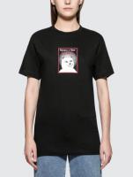 RIPNDIP