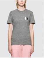 RIPNDIP