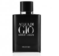 ARMANI Acqua di Giò 