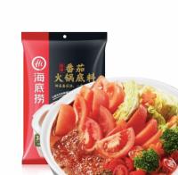 海底捞番茄火锅底料