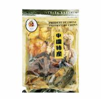 十全大补汤料