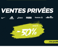 GO Sport