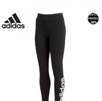 Adidas 专区
