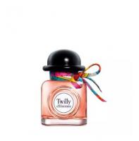 Twilly香水50ml >>