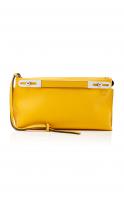 Loewe手包