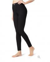 牛仔紧身打底裤