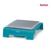 tefal烤盘