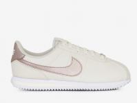CORTEZ BASIC
