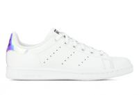 STAN SMITH IRIDESCENT