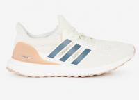 ULTRABOOST