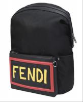 Fendi 双肩包