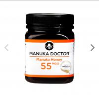 Manuka Doctor