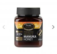 Manuka Doctor