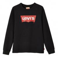 levisT恤