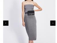 Miss Selfridge