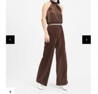Miss Selfridge