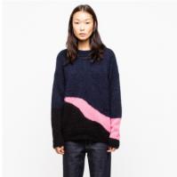 ZADIG & VOLTAIRE