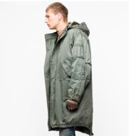 ZADIG & VOLTAIRE