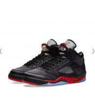 Air Jordan 5