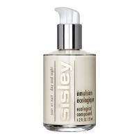 全能乳液60ml >>