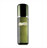 精粹水150ml >>
