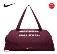 NIKE运动包