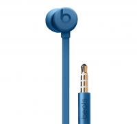 蓝色URBEATS3