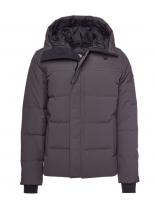 Stylebop