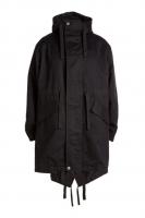 Stylebop