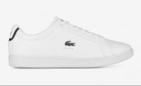 Lacoste休闲鞋