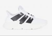 ADIDAS 运动鞋