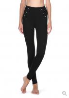 塑身legging