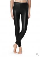 发热皮质legging