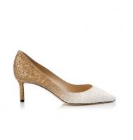 Romy 60