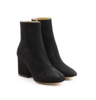 Stylebop