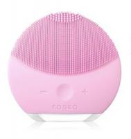 Luna Mini 2 >>