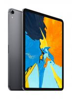 iPad Pro 11 wifi+蜂窝 256G