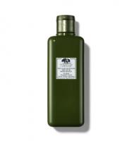 菌菇水200ml