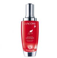 兰蔻小黑瓶100ml