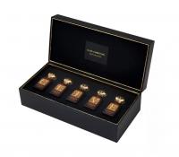女士私人收藏5*10ml