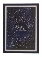 星座相框