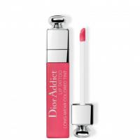 Dior 唇釉 >>
