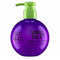 TIGI200ml