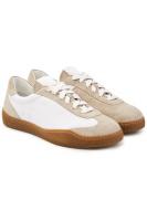 ACNE STUDIOS运动鞋