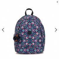 Kipling,8折