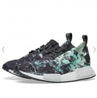 阿迪NMD >>