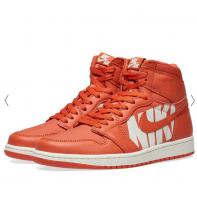 Air Jordan 1