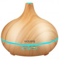 VICTSING精油加湿器